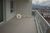 Apartamento, 3 quartos, 155 m² - Foto 10