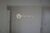 Apartamento, 3 quartos, 155 m² - Foto 5