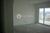 Apartamento, 3 quartos, 155 m² - Foto 19