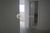 Apartamento, 3 quartos, 155 m² - Foto 14