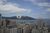 Apartamento, 3 quartos, 155 m² - Foto 18