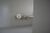 Apartamento, 3 quartos, 155 m² - Foto 4