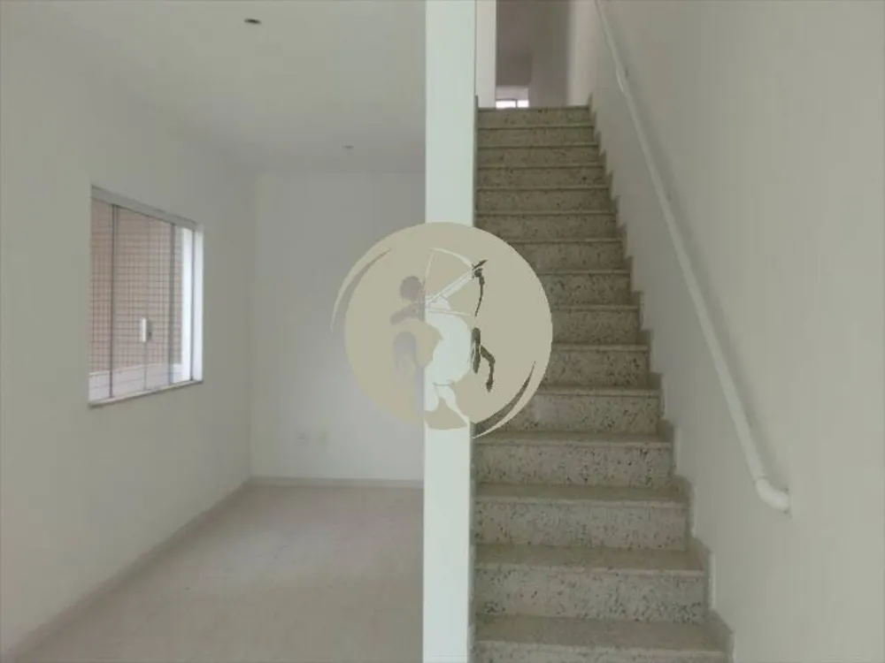 Casa, 4 quartos, 180 m² - Foto 6