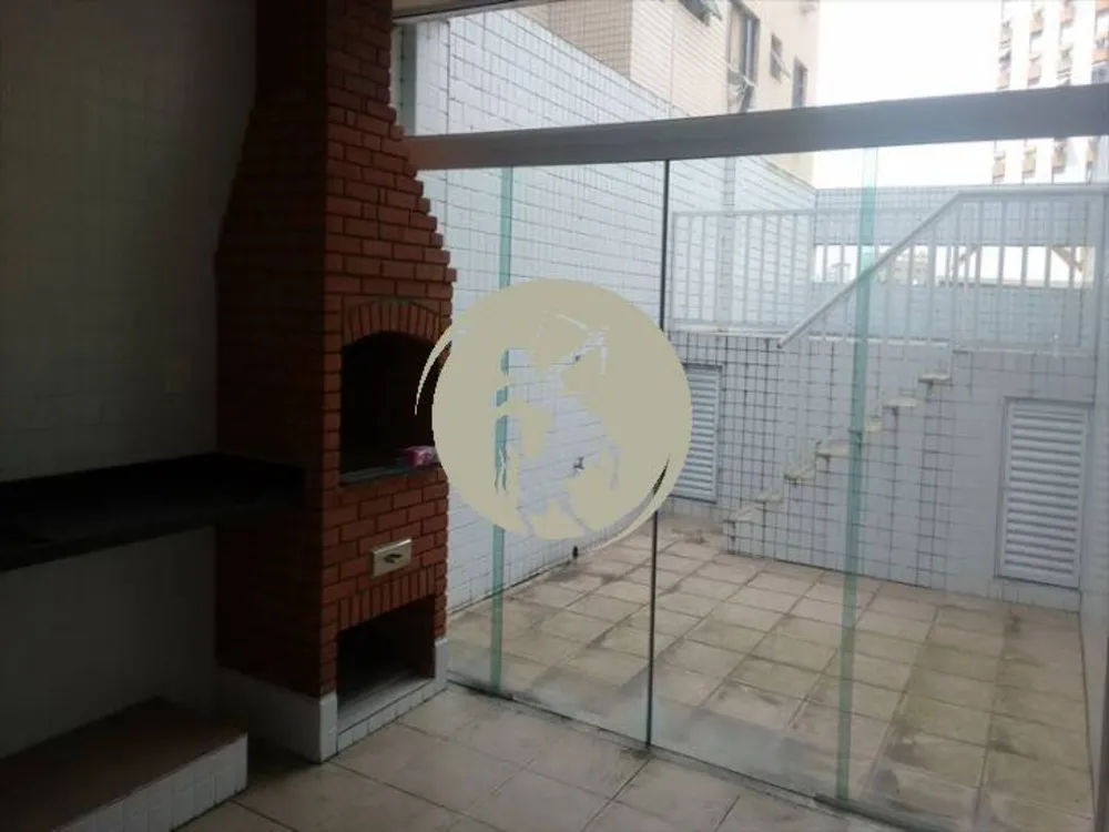 Casa, 4 quartos, 180 m² - Foto 10