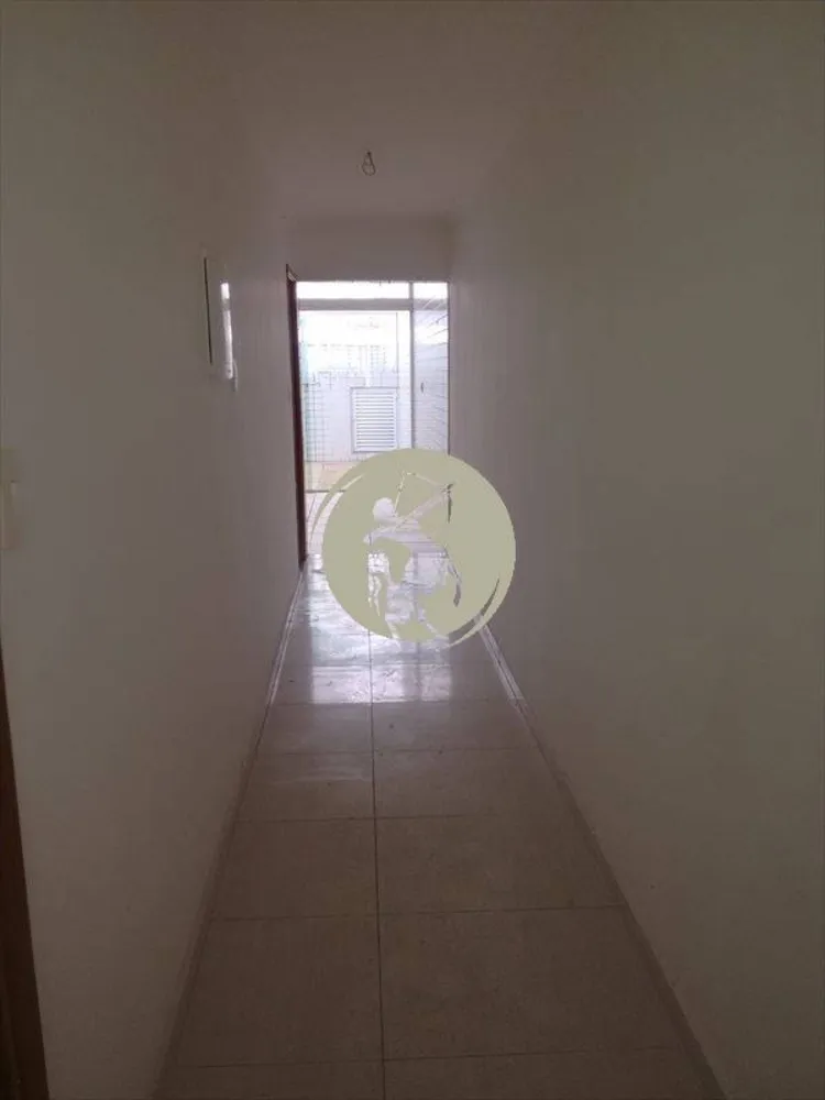 Casa, 4 quartos, 180 m² - Foto 8