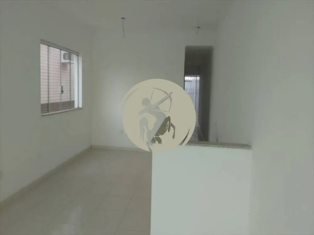 Casa, 4 quartos, 180 m² - Foto 7
