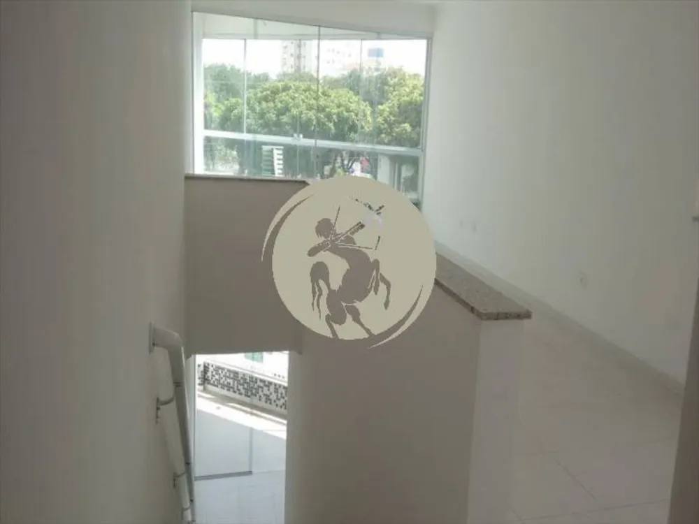 Casa, 4 quartos, 180 m² - Foto 9