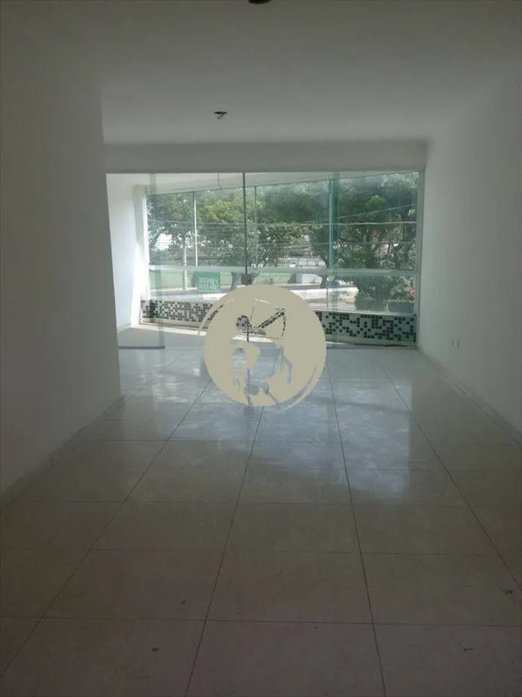 Casa, 4 quartos, 180 m² - Foto 4