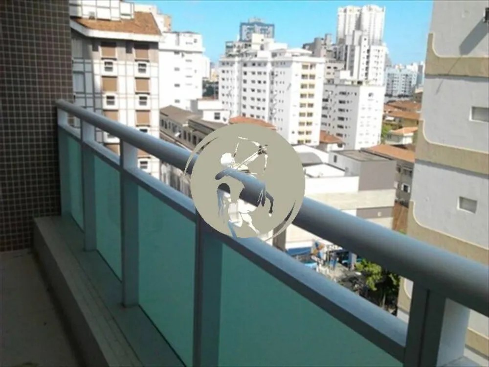 Sala-Conjunto, 44 m² - Foto 3