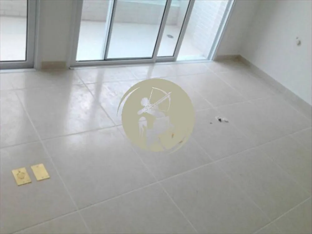 Sala-Conjunto, 44 m² - Foto 7