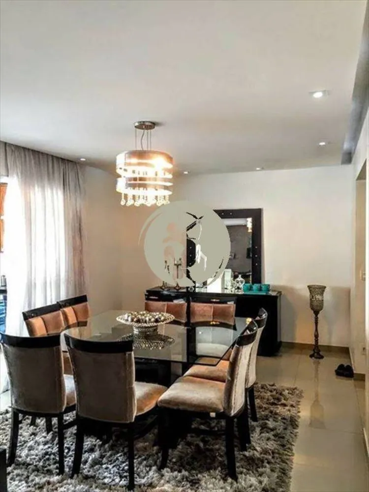 Apartamento, 2 quartos, 111 m² - Foto 1