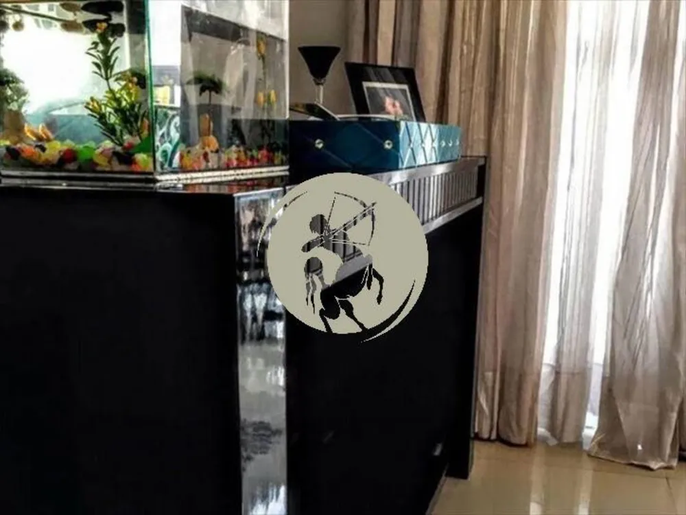 Apartamento, 2 quartos, 111 m² - Foto 6
