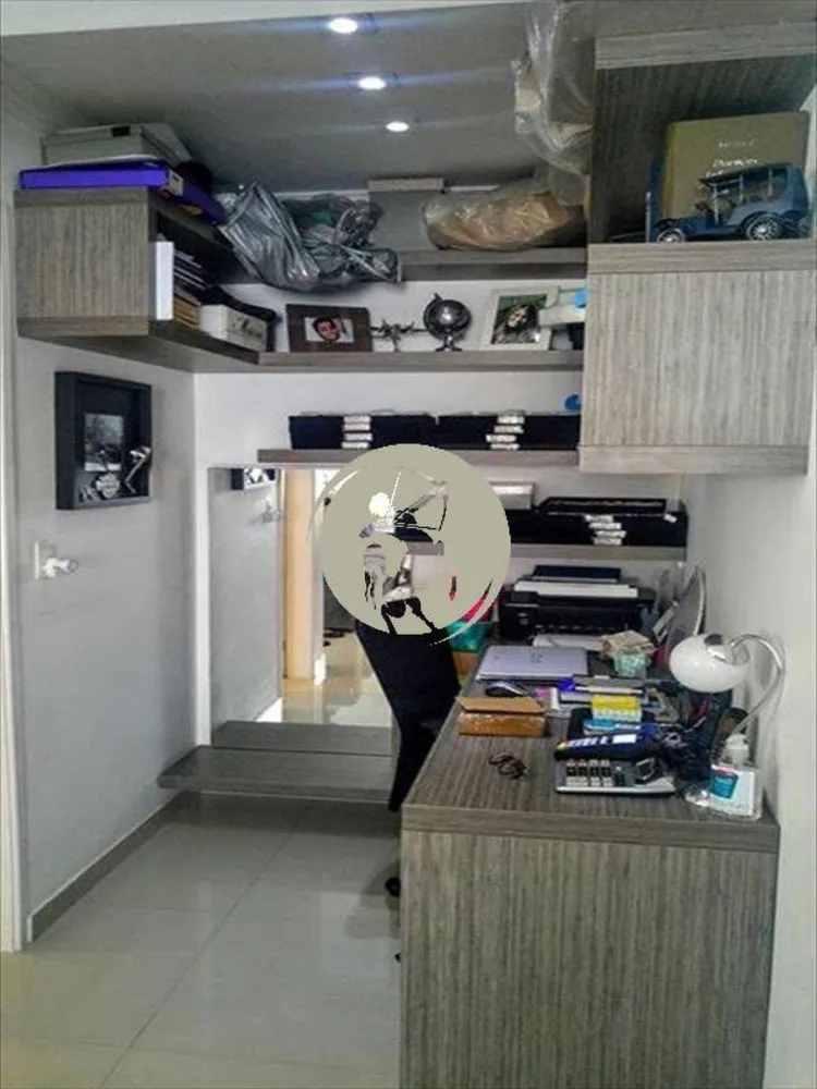 Apartamento, 2 quartos, 111 m² - Foto 5
