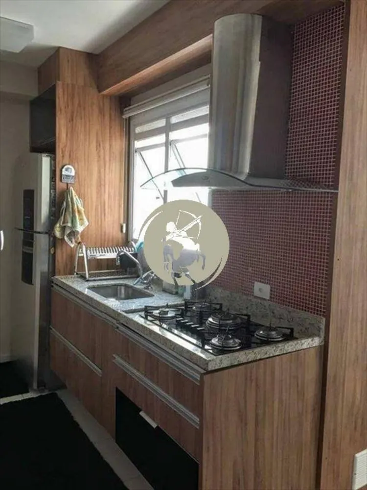 Apartamento, 2 quartos, 111 m² - Foto 7