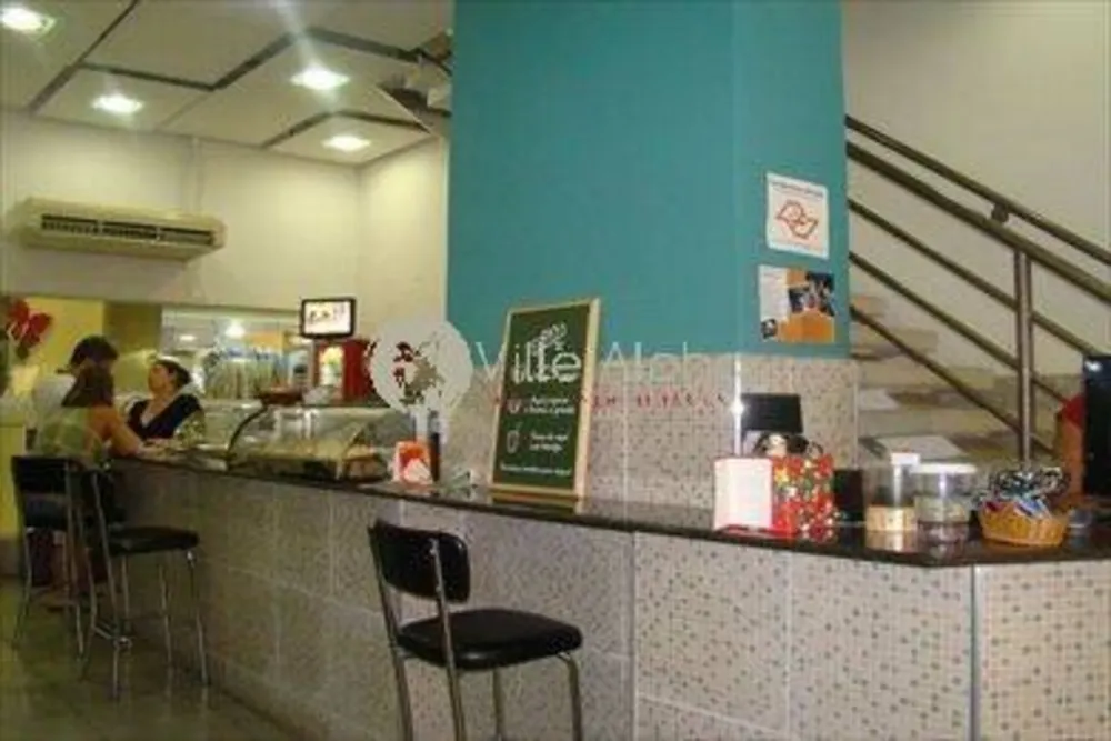 Sala-Conjunto, 80 m² - Foto 6