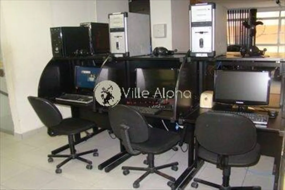 Sala-Conjunto, 80 m² - Foto 12