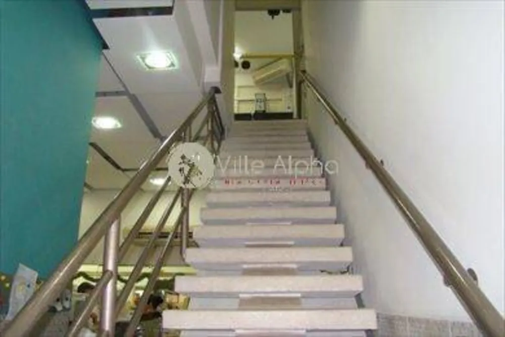Sala-Conjunto, 80 m² - Foto 7