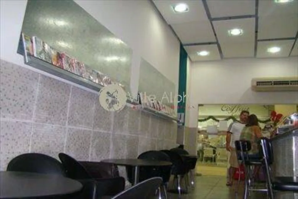 Sala-Conjunto, 80 m² - Foto 4