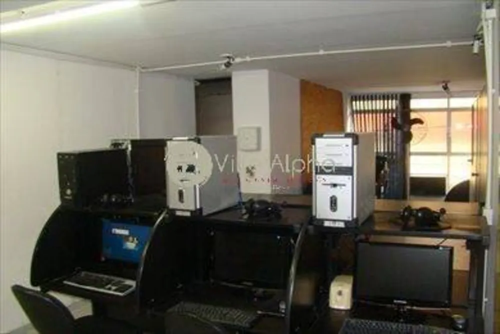 Sala-Conjunto, 80 m² - Foto 13