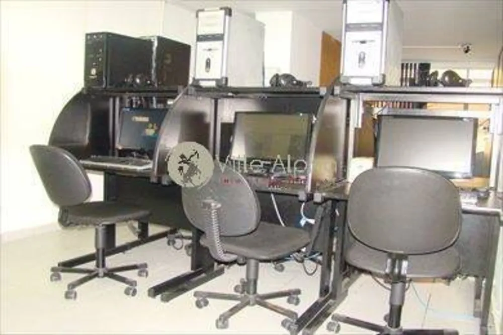 Sala-Conjunto, 80 m² - Foto 14
