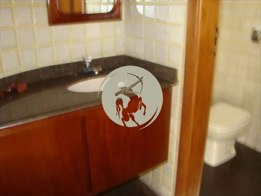 Apartamento, 4 quartos, 239 m² - Foto 6