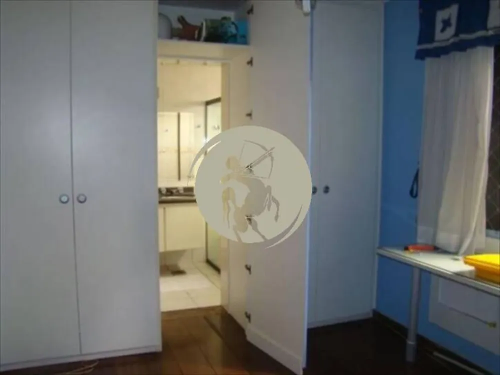 Apartamento, 4 quartos, 239 m² - Foto 3
