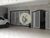 Casa, 5 quartos, 420 m² - Foto 1