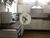 Casa, 5 quartos, 420 m² - Foto 4
