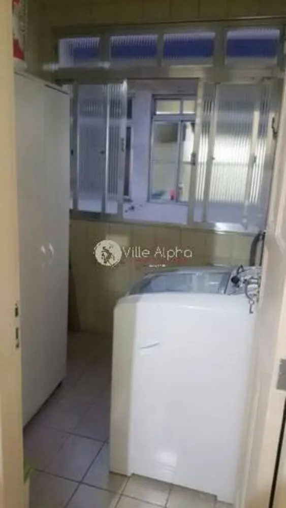 Apartamento, 2 quartos, 71 m² - Foto 5