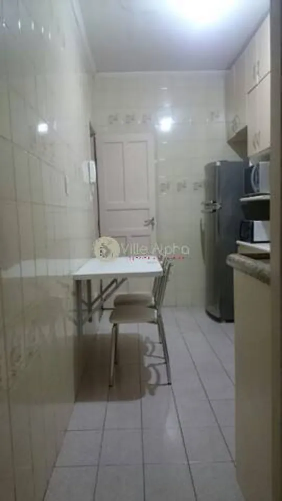 Apartamento, 2 quartos, 71 m² - Foto 3
