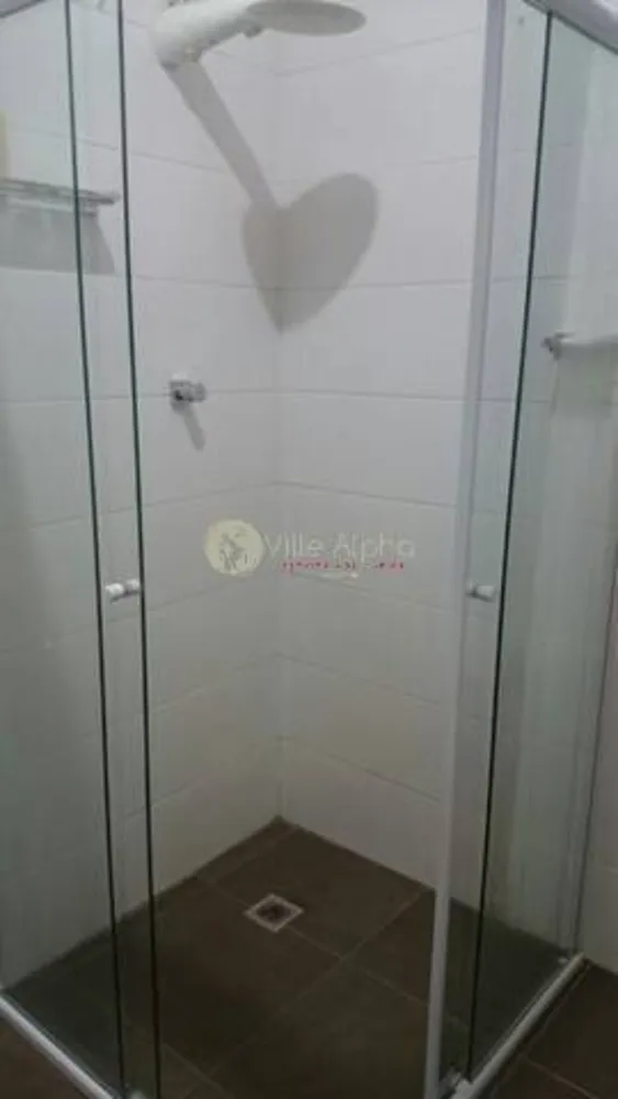 Apartamento, 2 quartos, 71 m² - Foto 6