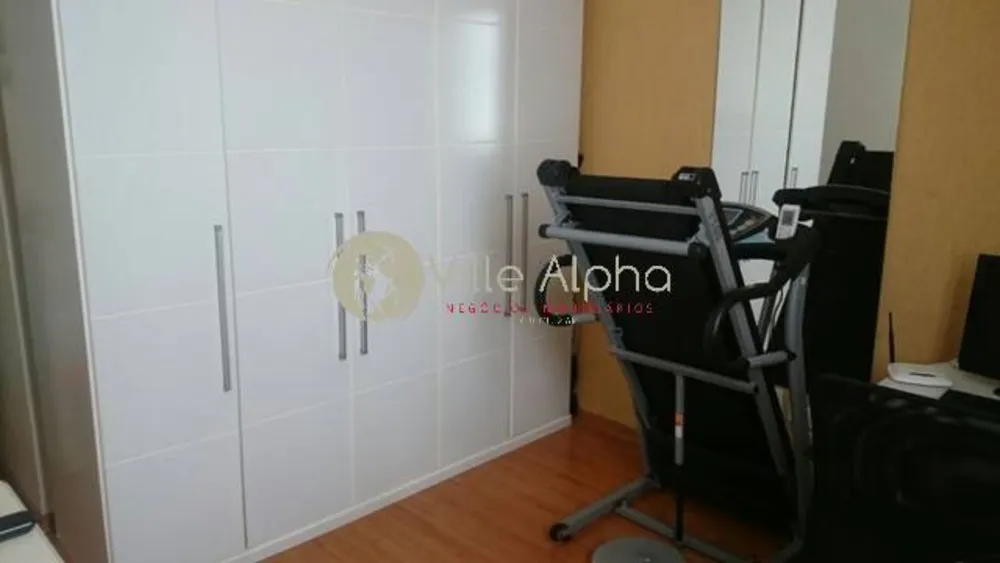Apartamento, 2 quartos, 71 m² - Foto 7