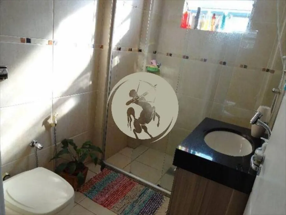 Apartamento, 2 quartos, 100 m² - Foto 7