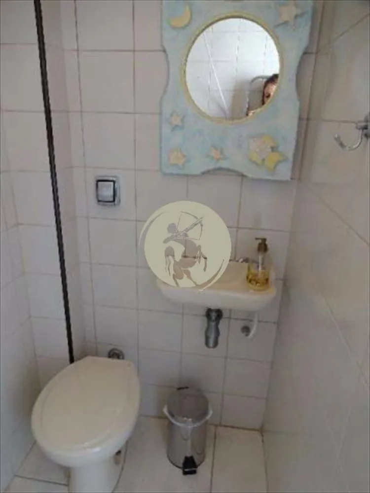 Apartamento, 2 quartos, 100 m² - Foto 8