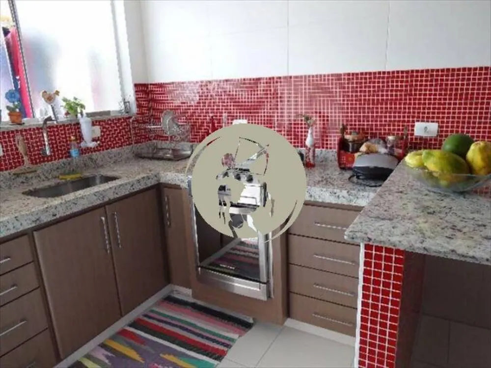 Apartamento, 2 quartos, 100 m² - Foto 4