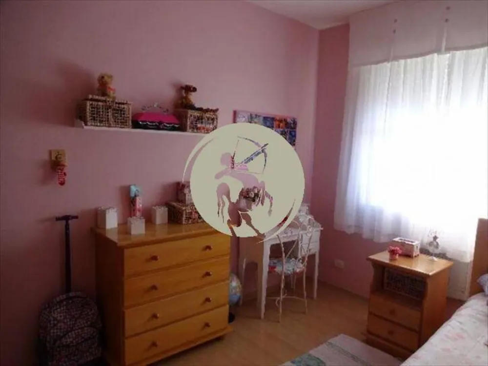 Apartamento, 2 quartos, 100 m² - Foto 6