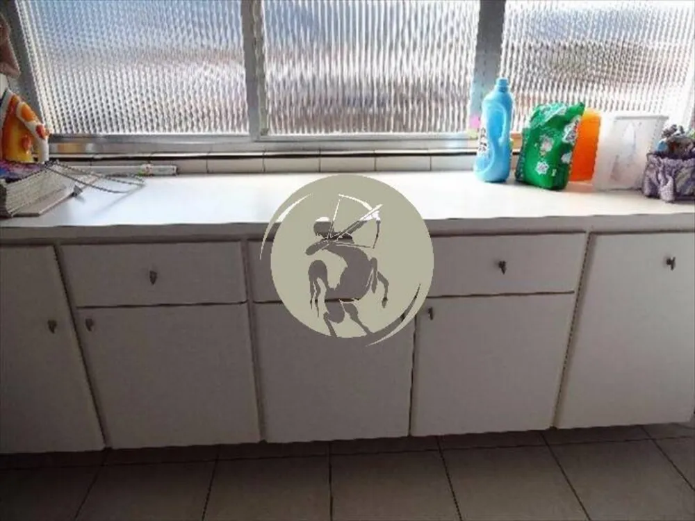 Apartamento, 2 quartos, 100 m² - Foto 1
