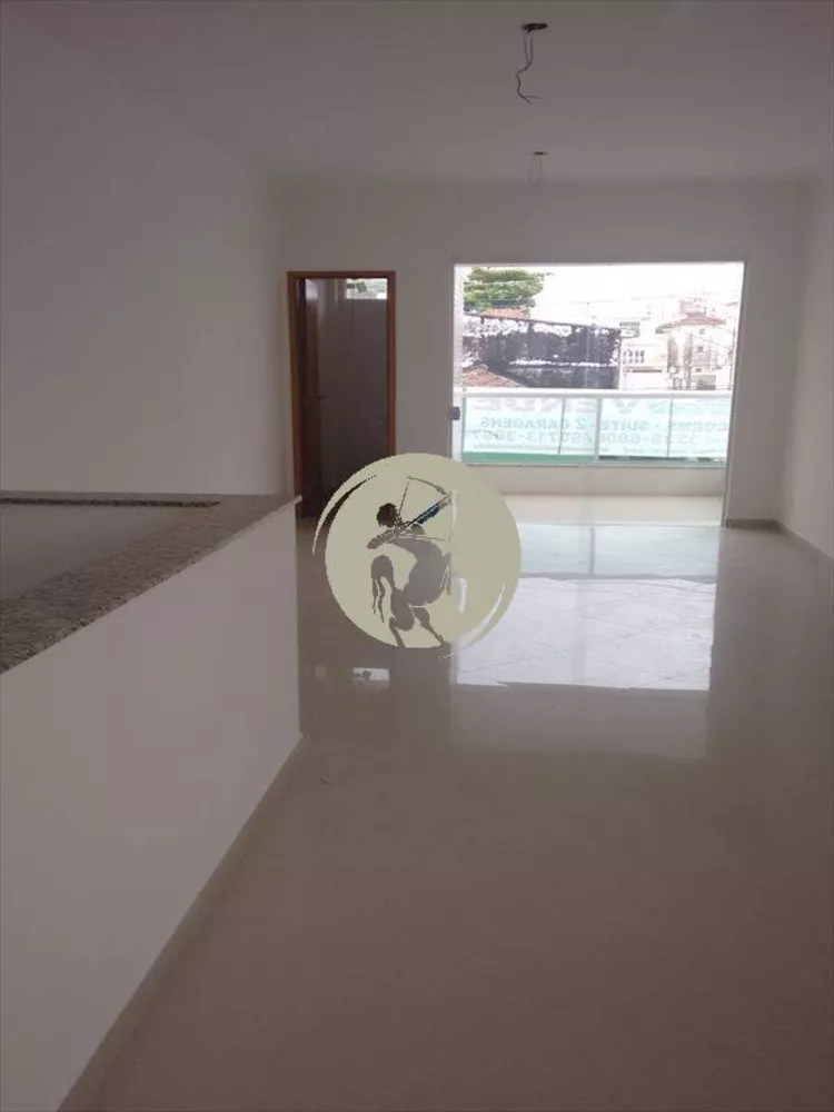 Casa à venda com 3 quartos, 117m² - Foto 4