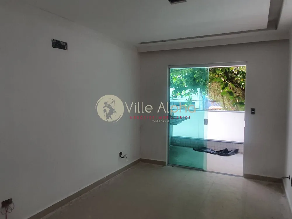 Casa, 3 quartos, 150 m² - Foto 3