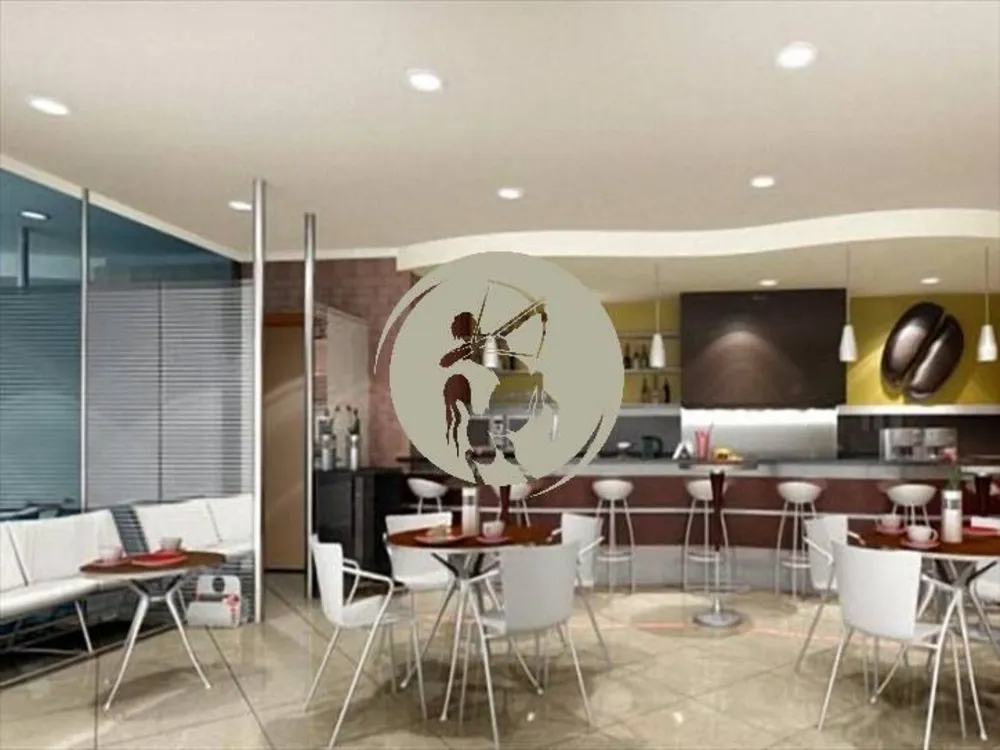 Sala-Conjunto, 161 m² - Foto 1