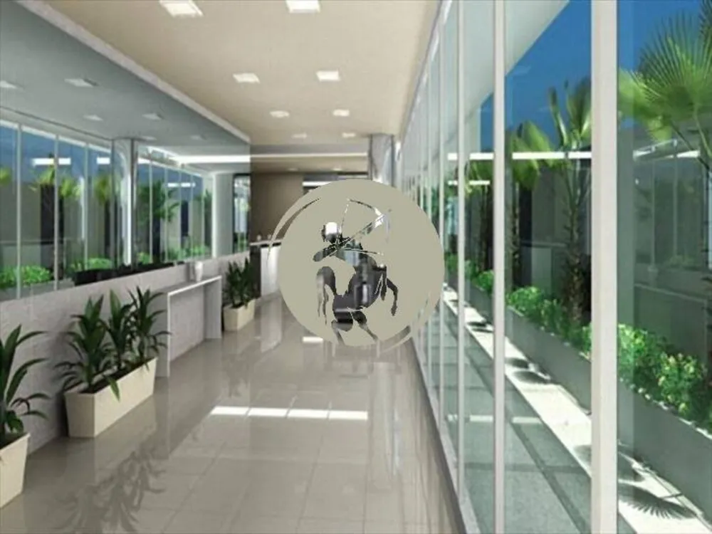 Sala-Conjunto, 161 m² - Foto 6