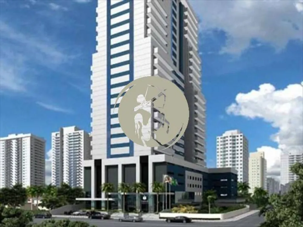 Sala-Conjunto, 161 m² - Foto 5