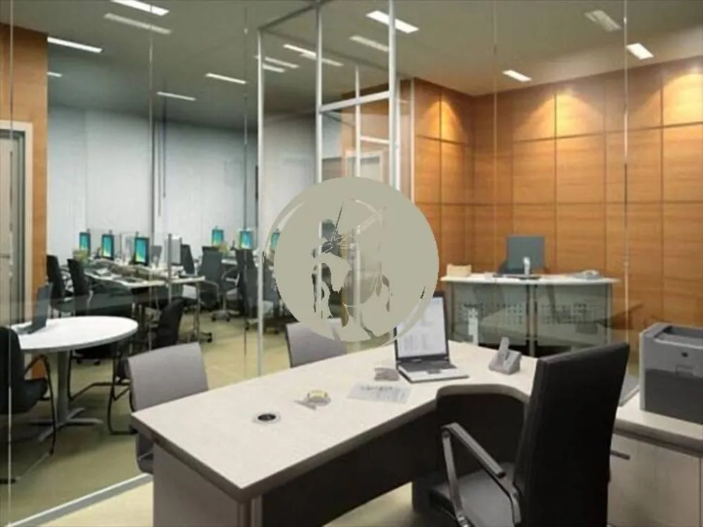 Sala-Conjunto, 161 m² - Foto 8