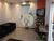 Loja-Salão, 500 m² - Foto 5