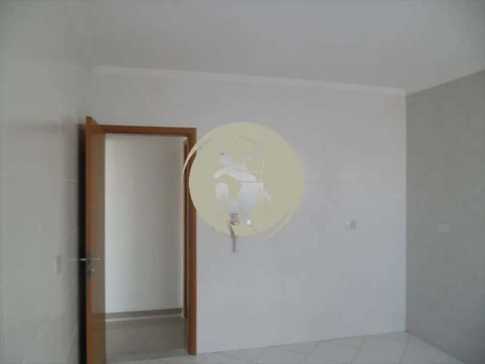Apartamento, 4 quartos, 180 m² - Foto 7