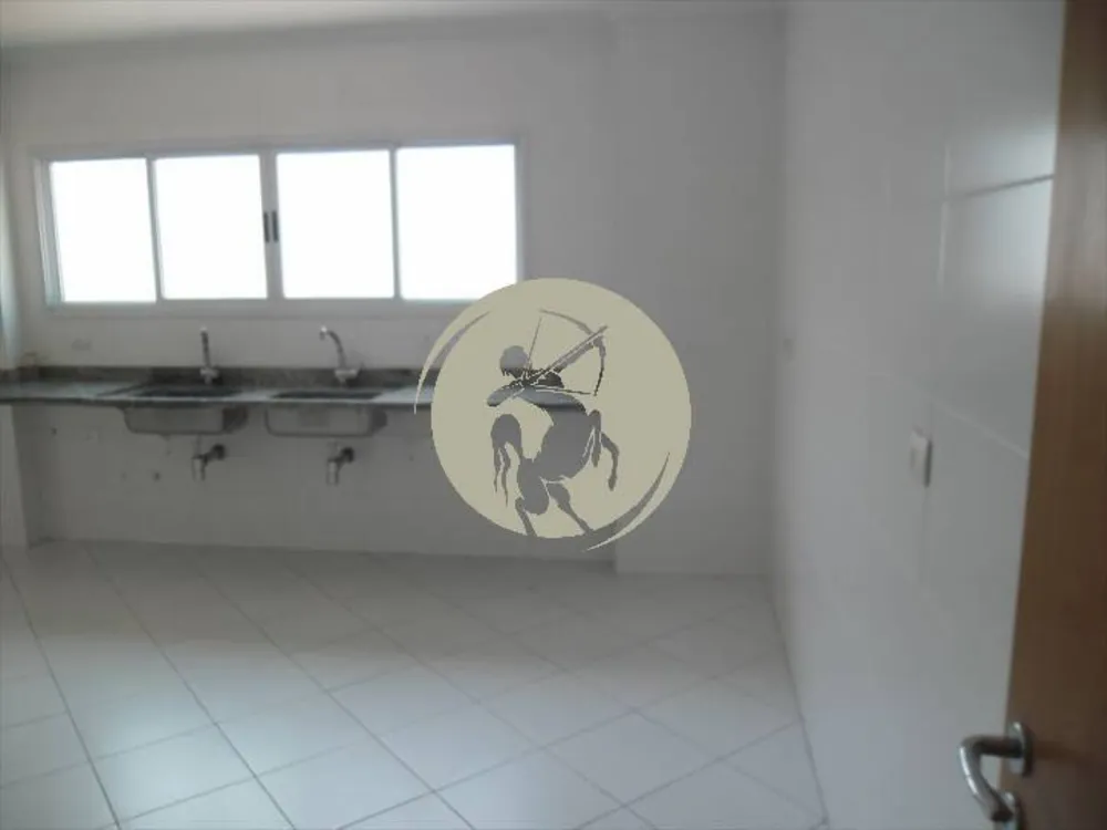 Apartamento, 4 quartos, 180 m² - Foto 7