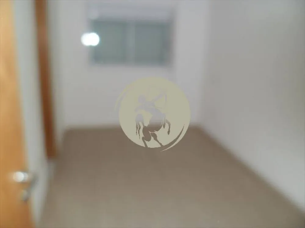 Apartamento, 4 quartos, 180 m² - Foto 13