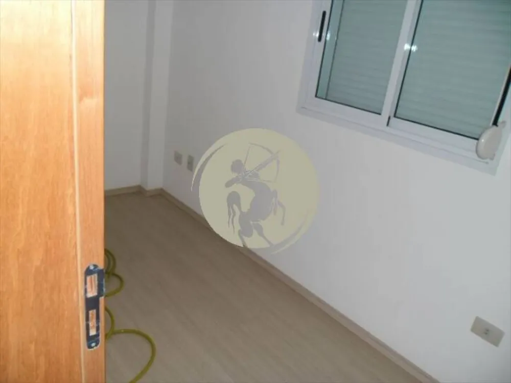 Apartamento, 4 quartos, 180 m² - Foto 9
