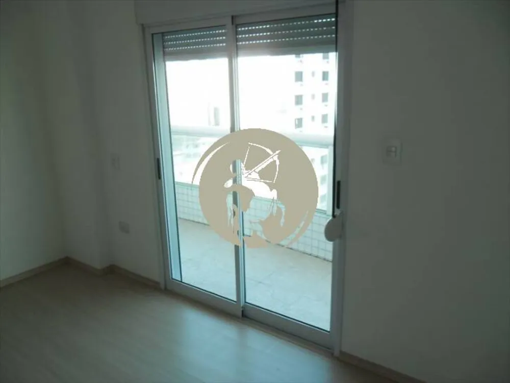 Apartamento, 4 quartos, 180 m² - Foto 16