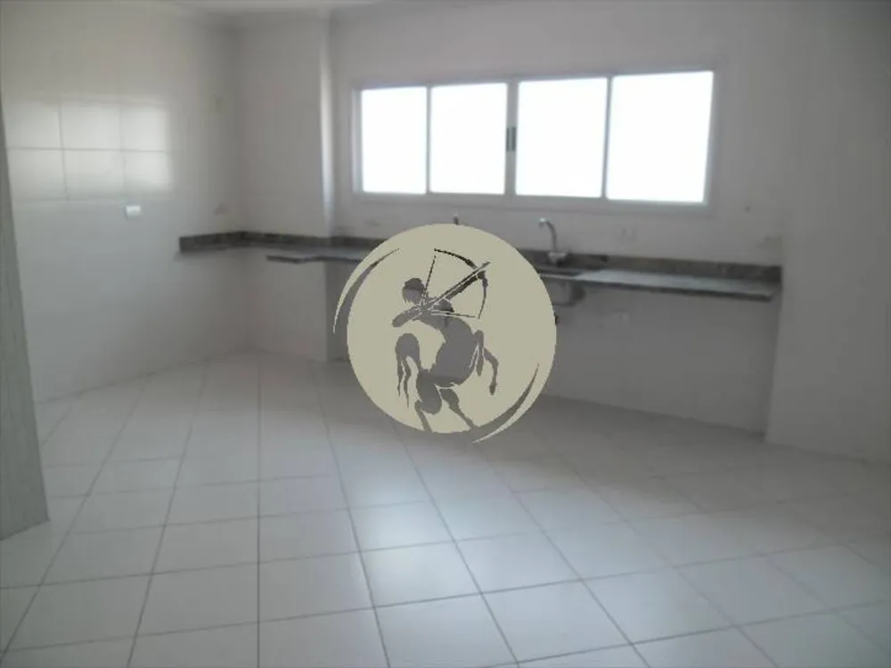 Apartamento, 4 quartos, 180 m² - Foto 5